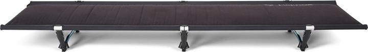 Actual product image Helinox Cot One Convertible Insulated