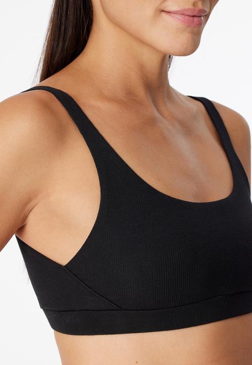 Immagine prodotto Schiesser Bustier (42, Confezione singola)