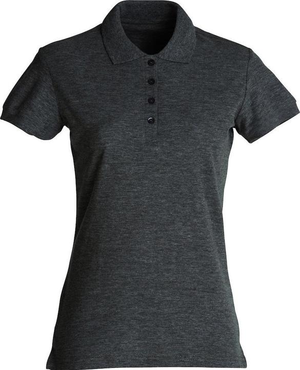 Clique Poloshirt