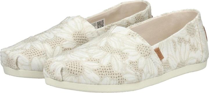 Produktbild Toms Slipper (37.5)