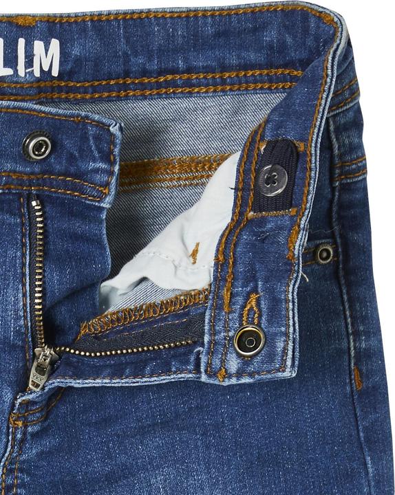 Image du produit Vertbaudet Jeans (98)