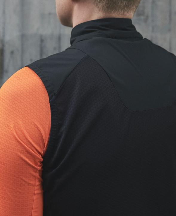 Actual product image Poc Enthral Gilet (L)