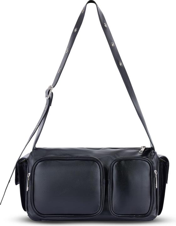 Expatrié Handtasche Stella