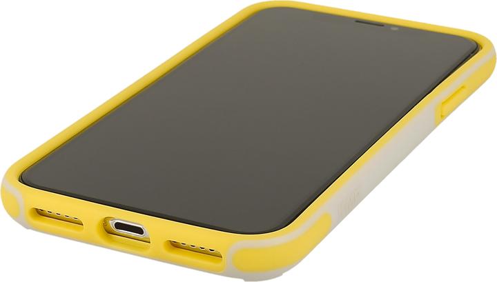 Immagine prodotto KMP protettore (Apple iPhone X)
