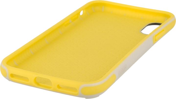 Immagine prodotto KMP protettore (Apple iPhone X)
