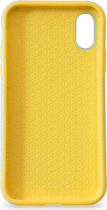Immagine prodotto KMP protettore (Apple iPhone X)