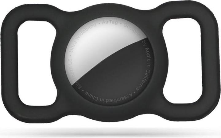Produktbild Tech-Protect Smooth for pet Airtag