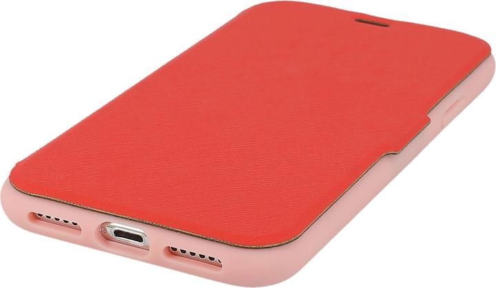 Immagine prodotto KMP protettore (Apple iPhone X)