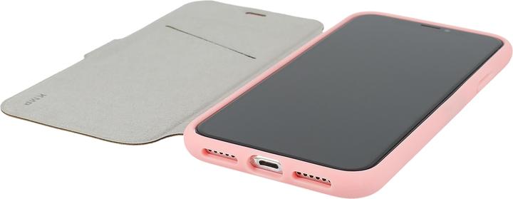Immagine prodotto KMP protettore (Apple iPhone X)