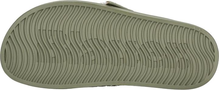 Image du produit Bauer Pantoletten (41)