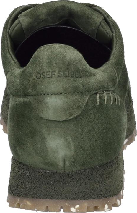Produktbild Josef Seibel 94701-464 (39)