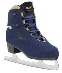 IH Roces Caje (38)