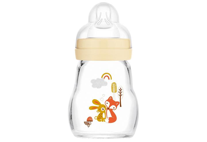 MAM Feel Good (170 ml)