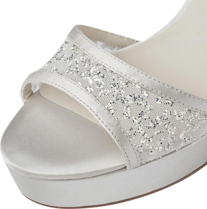 Produktbild Tamaris Sandalette (40)