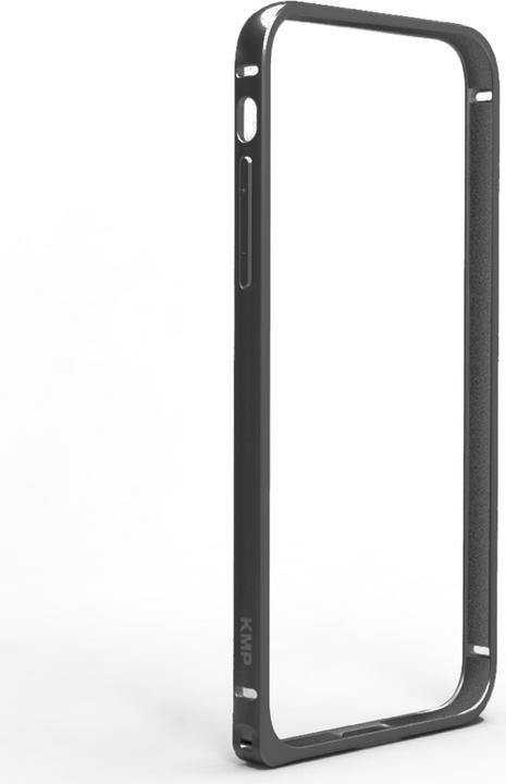 Productafbeelding KMP Beschermende bumper (Apple iPhone X)