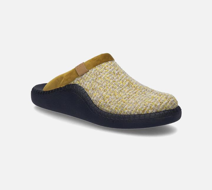 Image du produit Josef Seibel 54701-TE888 (40)