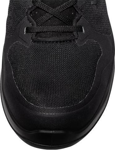 Immagine prodotto Uvex Safety 1 Sport (S1P, 45)