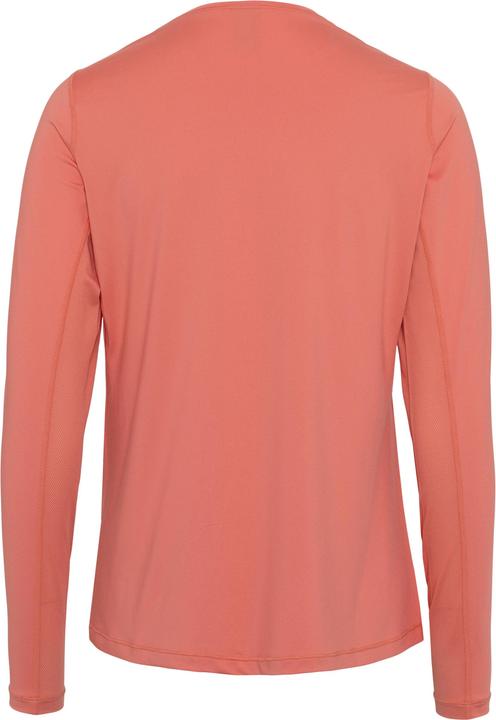 Produktbild Kari Traa Nora 2.0 Long Sleeve (M)