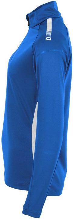 Produktbild Stanno First Quarter Zip Top Ladies (L)