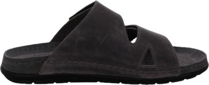 Actual product image Rohde Mules (42)