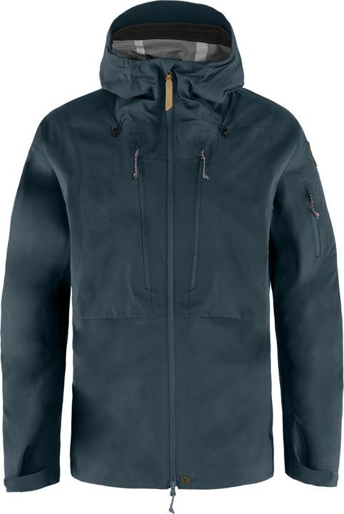 Produktbild Fjällräven Keb (M)