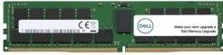 Produktbild Dell DDR4 8 GB DIMM 288-PIN (1 x 8GB, 2133 MHz, DDR4-RAM, DIMM)