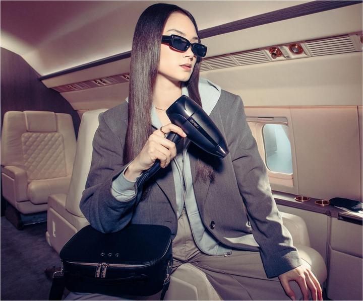 Immagine prodotto ghd volo+