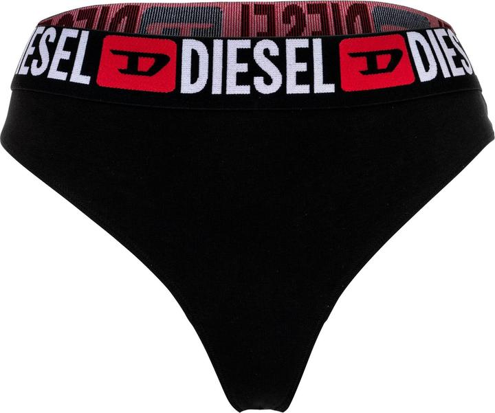 Produktbild Diesel Ufst-Stars-Threepack (L, 3er Pack)