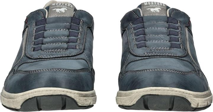 Image du produit Mustang Sneaker (45)