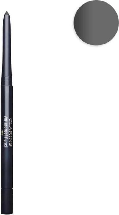 Produktbild Clarins Waterproof Pencil (06)