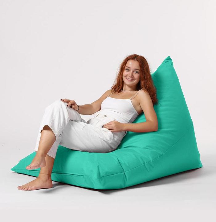 Actual product image Atelier del Sofa Adan