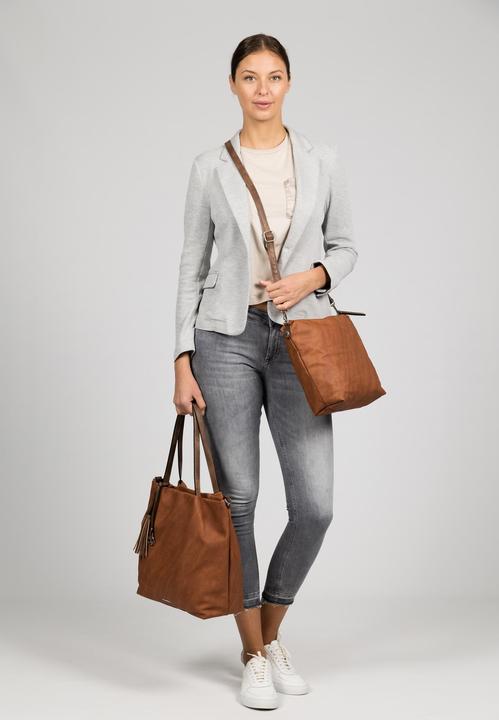 Produktbild Emily und Noah Shopper Elke (23.63 l)