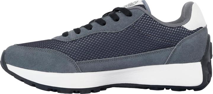 Produktbild Regatta Sneaker Marine Heritage Wildleder (44)