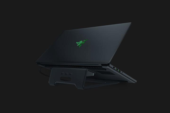 Actual product image Razer Chroma