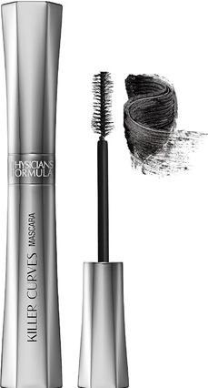 Produktbild Physicians Formula Killer Curves (Black)