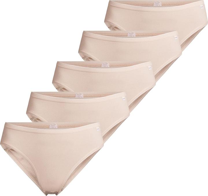 Image du produit Speidel 5er Pack Britta Jazz Pants (40, L, Pack de 5)