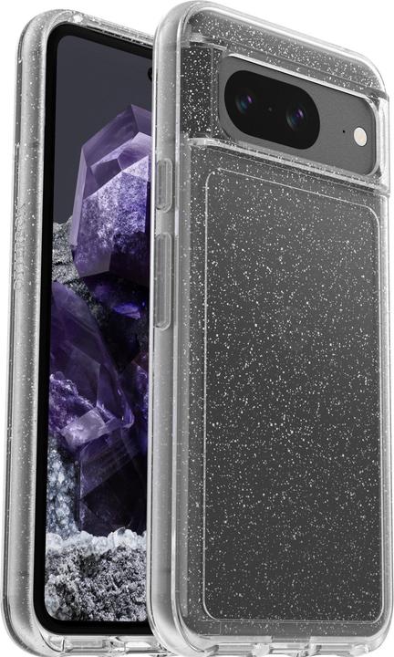 Actual product image OtterBox Symmetry (Google Pixel 8)