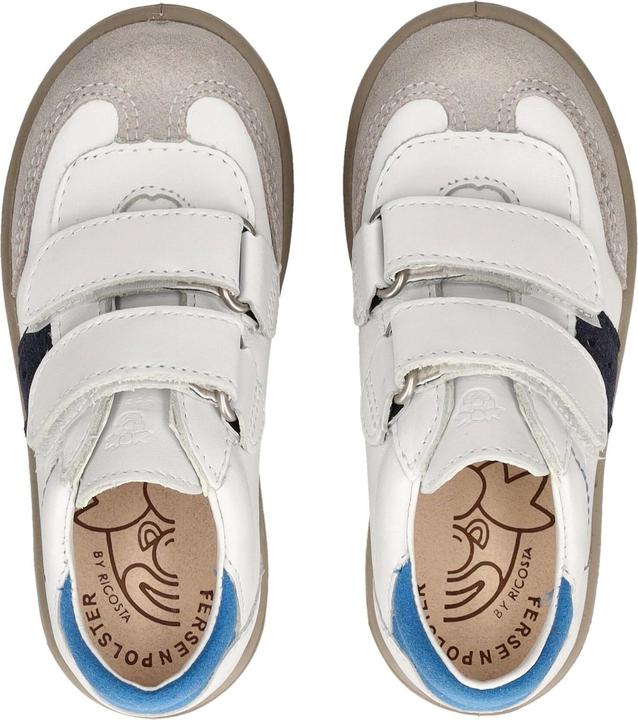 Immagine prodotto Pepino Sneaker (27)