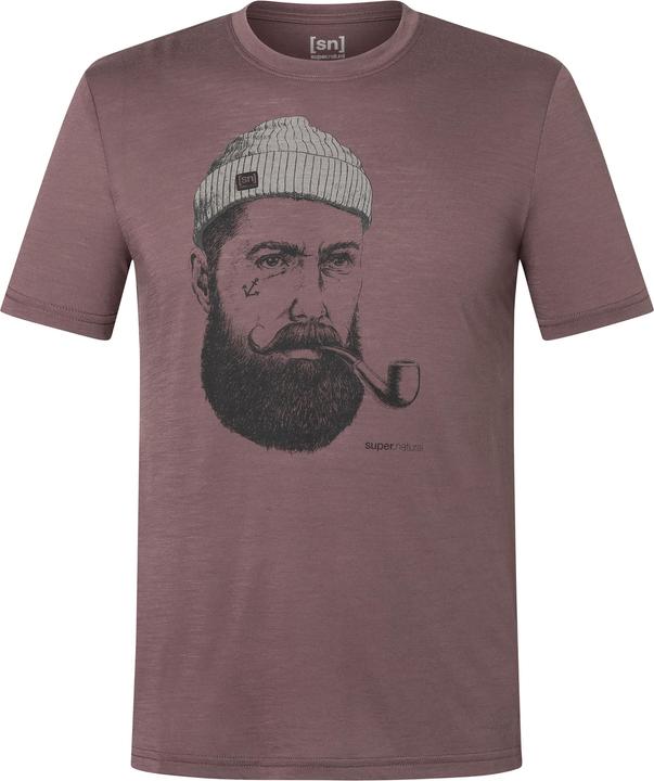 Produktbild Super Natural Sn Sailor (XL)