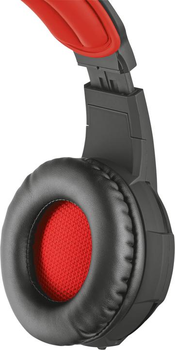 Produktbild Trust Gxt 310 (Kabelgebunden)