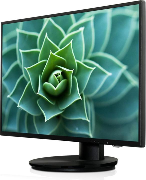 Actual product image V7 L238DPH-2KH (1920 x 1080 pixels, 23.80")