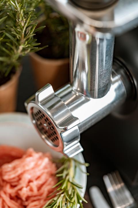 Produktbild Adler AD-4813