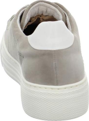 Immagine prodotto Gabor Sneaker (40.5)