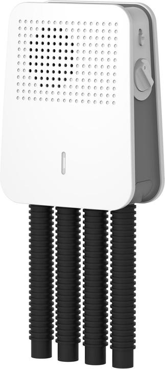 Produktbild Dryfix Schuhtrockner Plus 2.0 (1 x)
