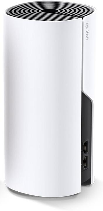 Image du produit TP-Link Deco M4 AC1200 Dualband WLAN Mesh 3-pack