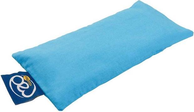 Image du produit Yoga Mad - Coussin pour les yeux
