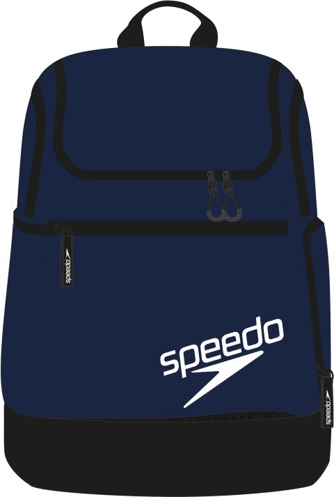 Image du produit Speedo Teamster 2.0 Rucksack (35 l)