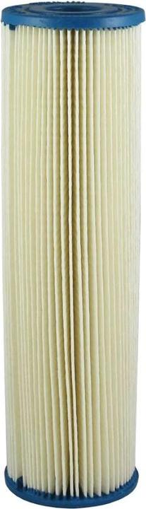 Produktbild Harmsco Kartusche 20 micron