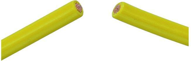 Actual product image Weidmüller Crimping Pliers Chained Wire Endh (210 mm)