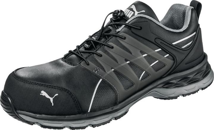 Produktbild Puma 38203 (S3, 44)